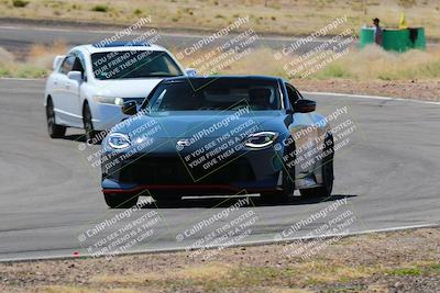media/Apr-06-2025-Extreme Speed (Sun) [[ad1499d5ff]]/Blue group/Turn 3/